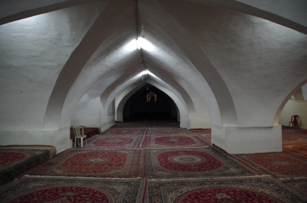 Iran - Lucijan Cenčič (8)